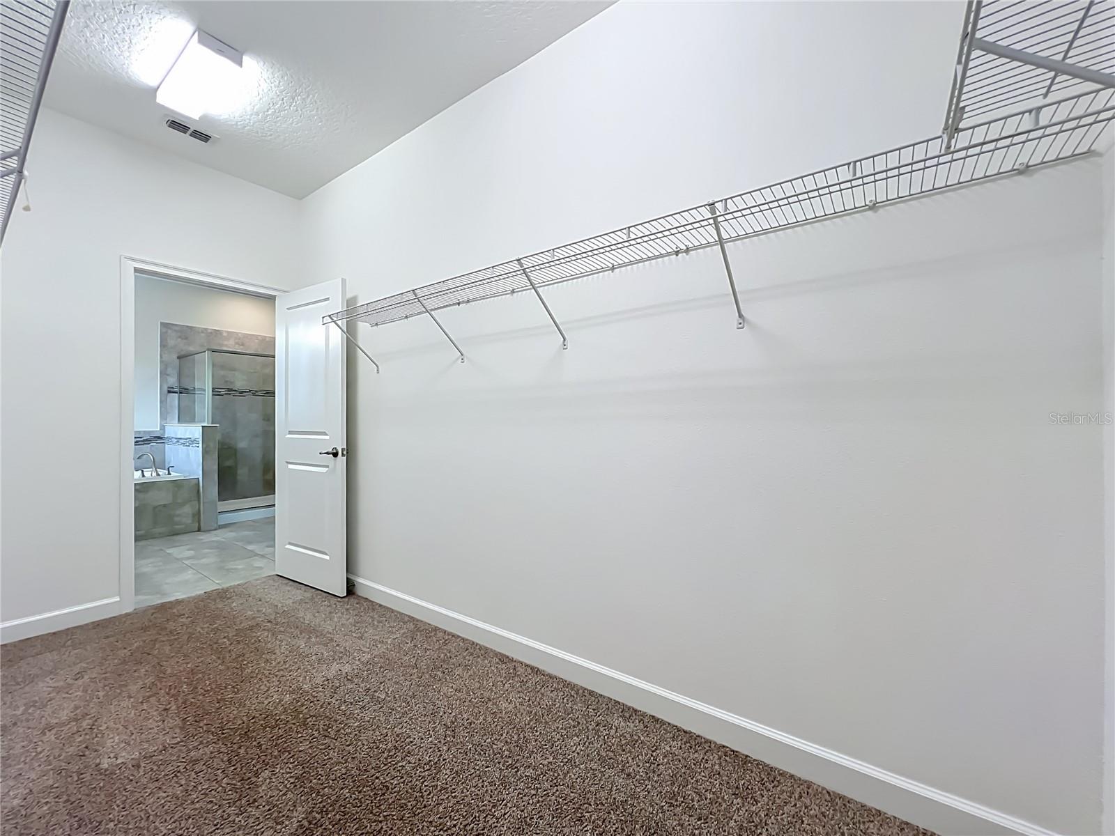 10066 LOVEGRASS LN, ORLANDO, FL, 32832