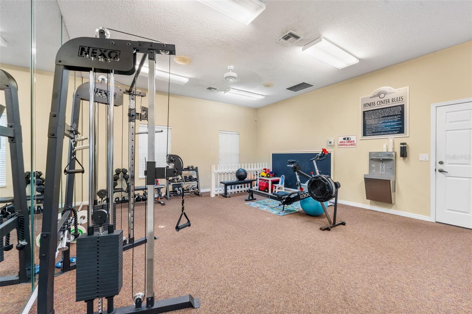 10000 SW 52ND AVE #24, GAINESVILLE, FL, 32608