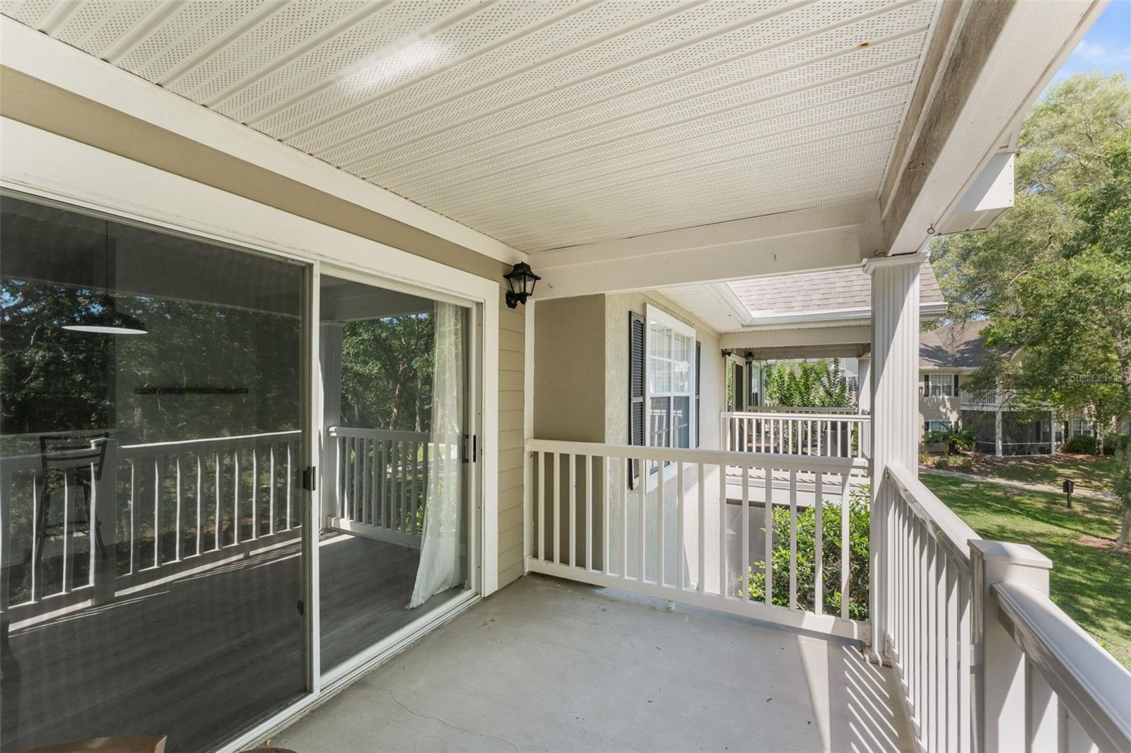 10000 SW 52ND AVE #24, GAINESVILLE, FL, 32608