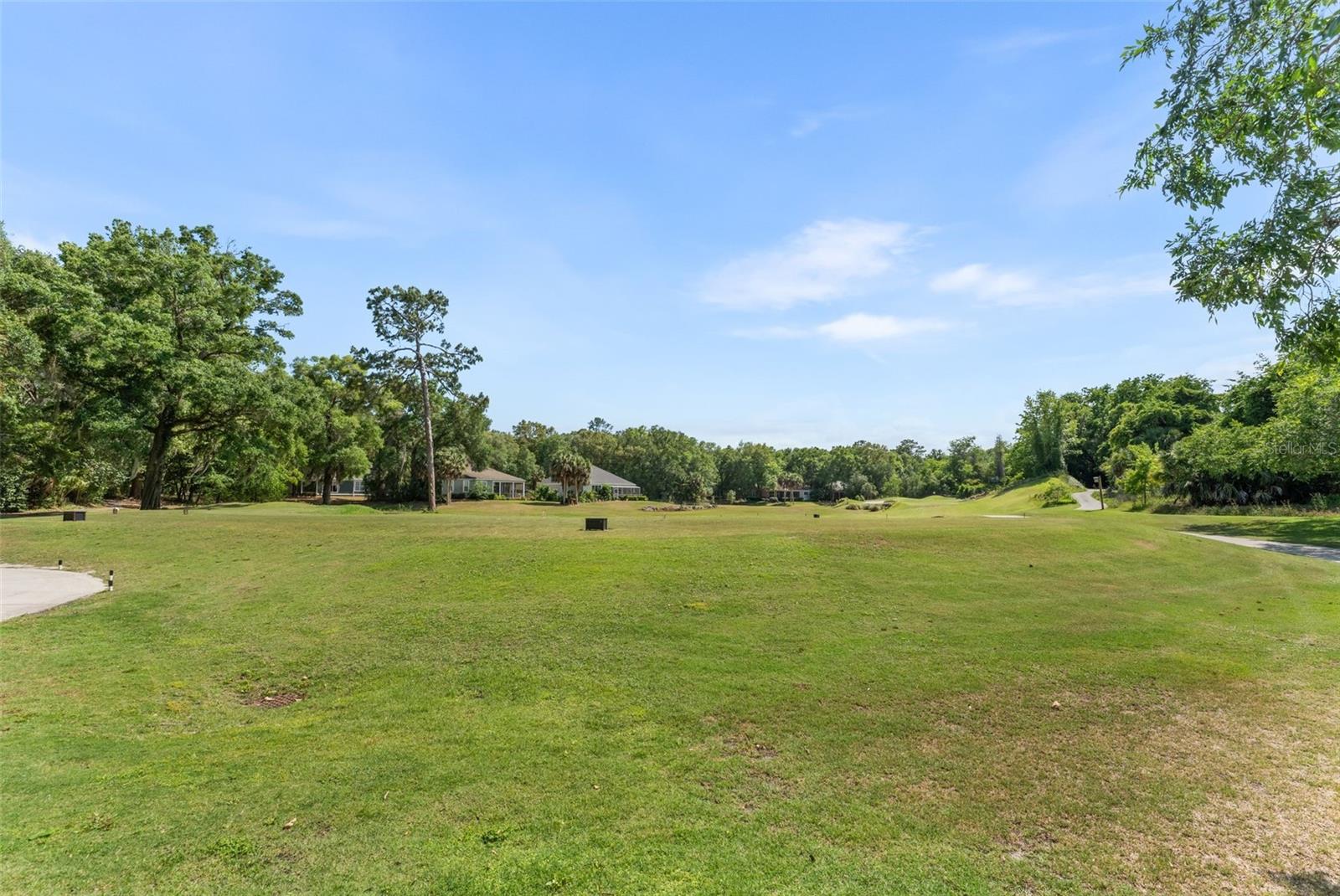 10000 SW 52ND AVE #24, GAINESVILLE, FL, 32608