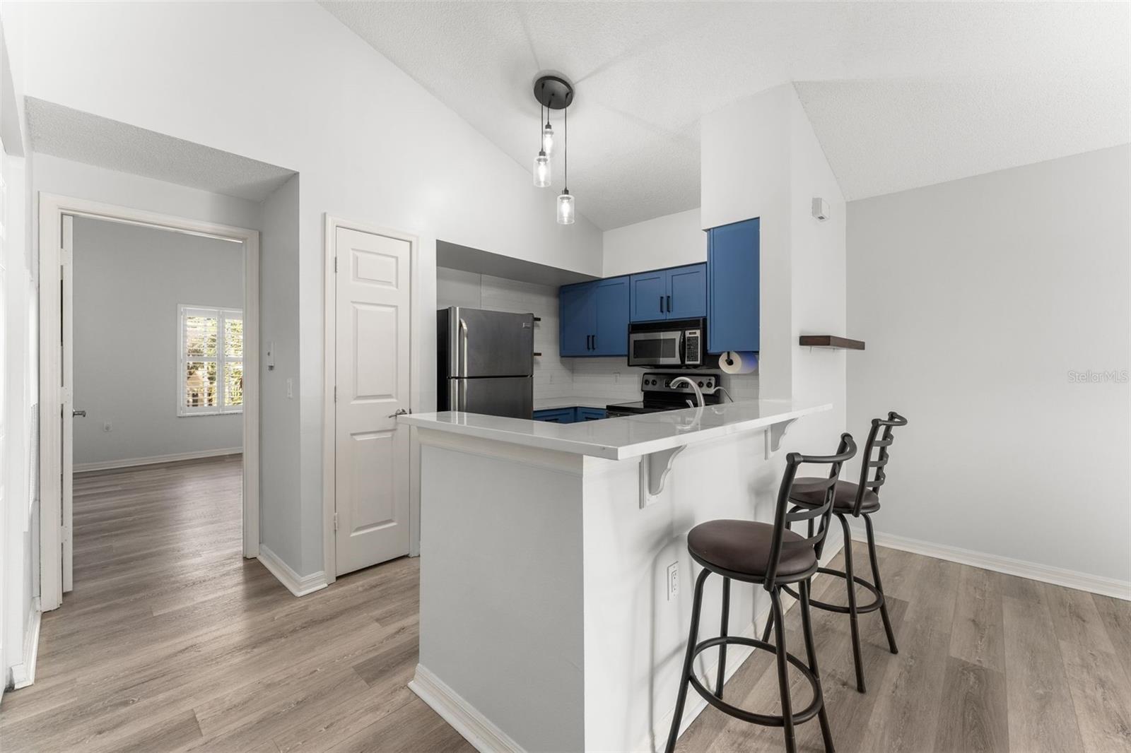 10000 SW 52ND AVE #24, GAINESVILLE, FL, 32608