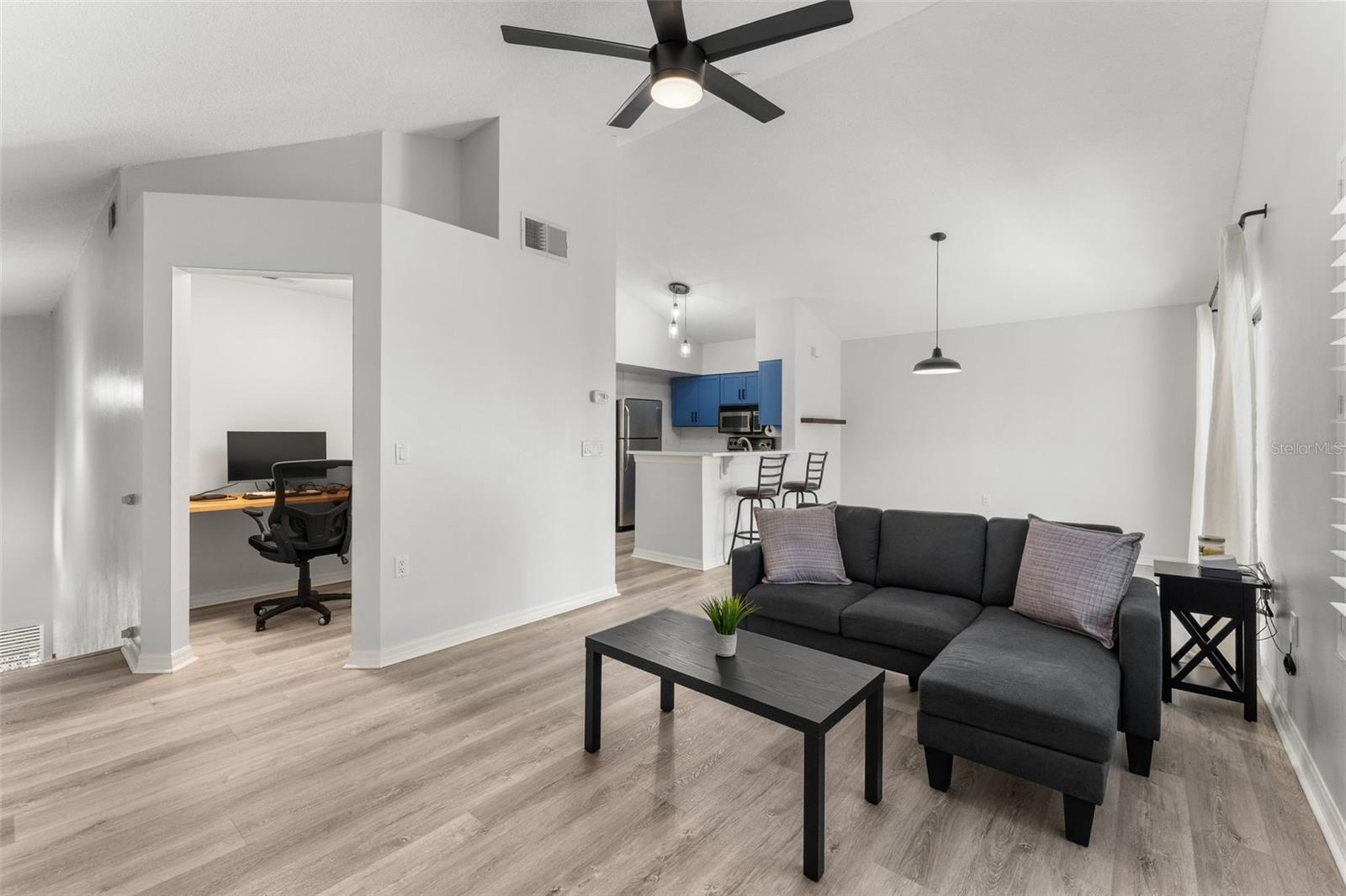 10000 SW 52ND AVE #24, GAINESVILLE, FL, 32608