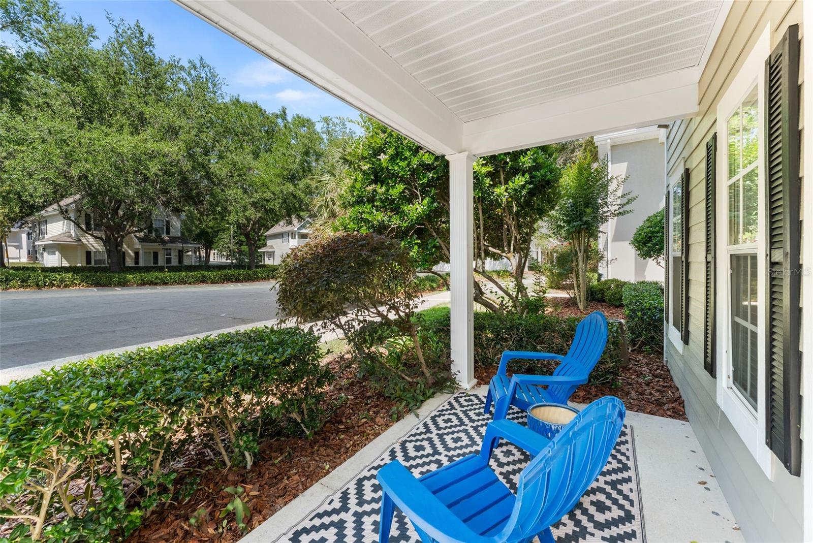 10000 SW 52ND AVE #24, GAINESVILLE, FL, 32608