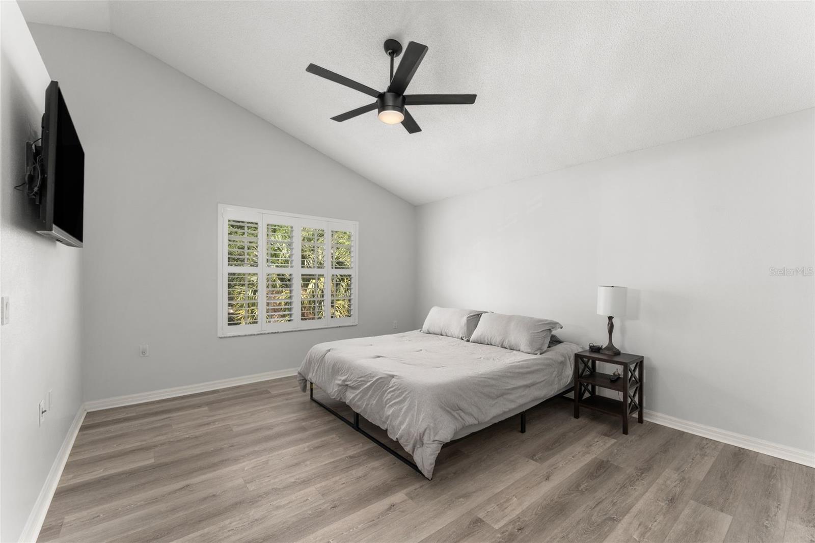 10000 SW 52ND AVE #24, GAINESVILLE, FL, 32608