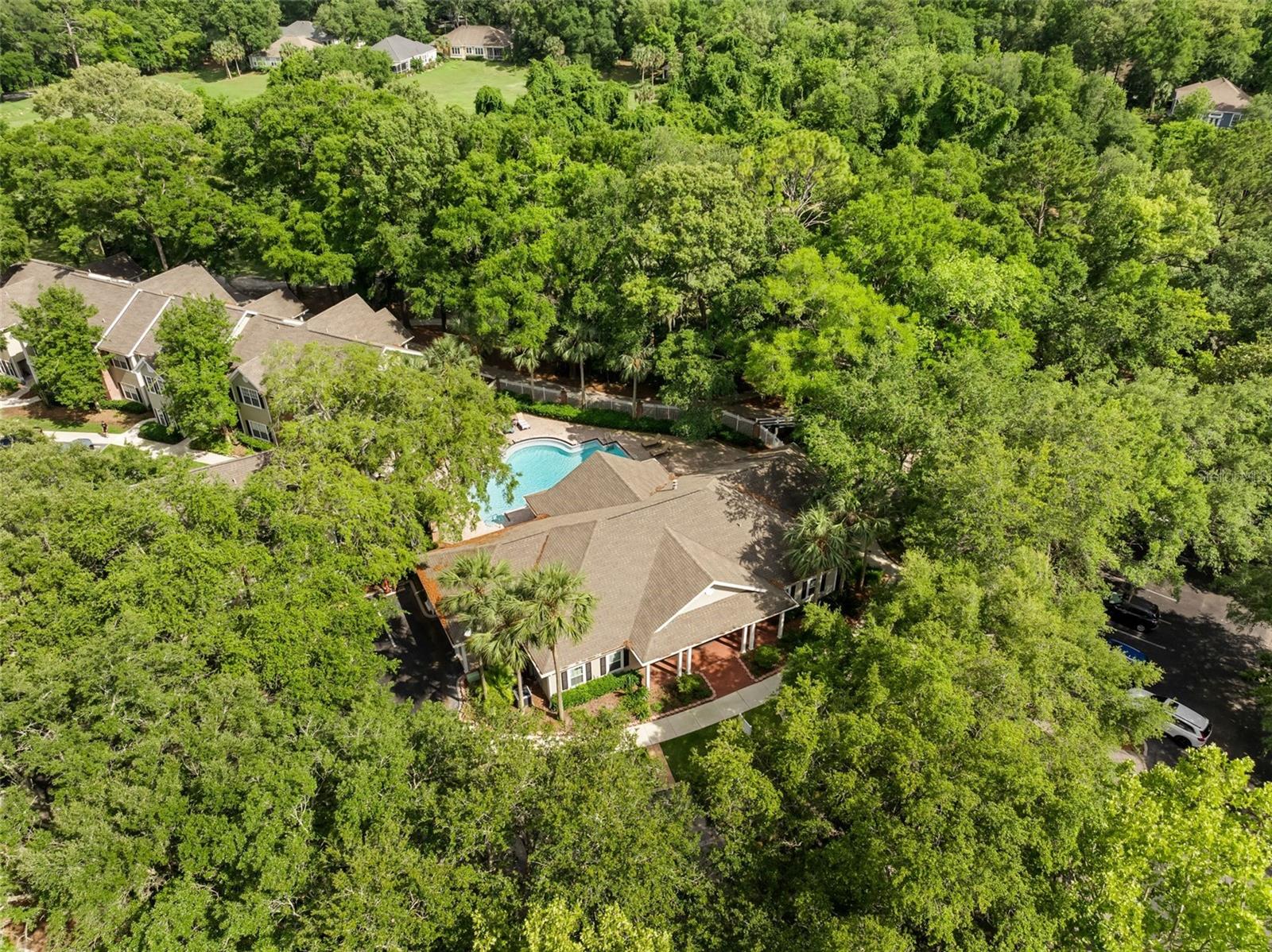 10000 SW 52ND AVE #24, GAINESVILLE, FL, 32608