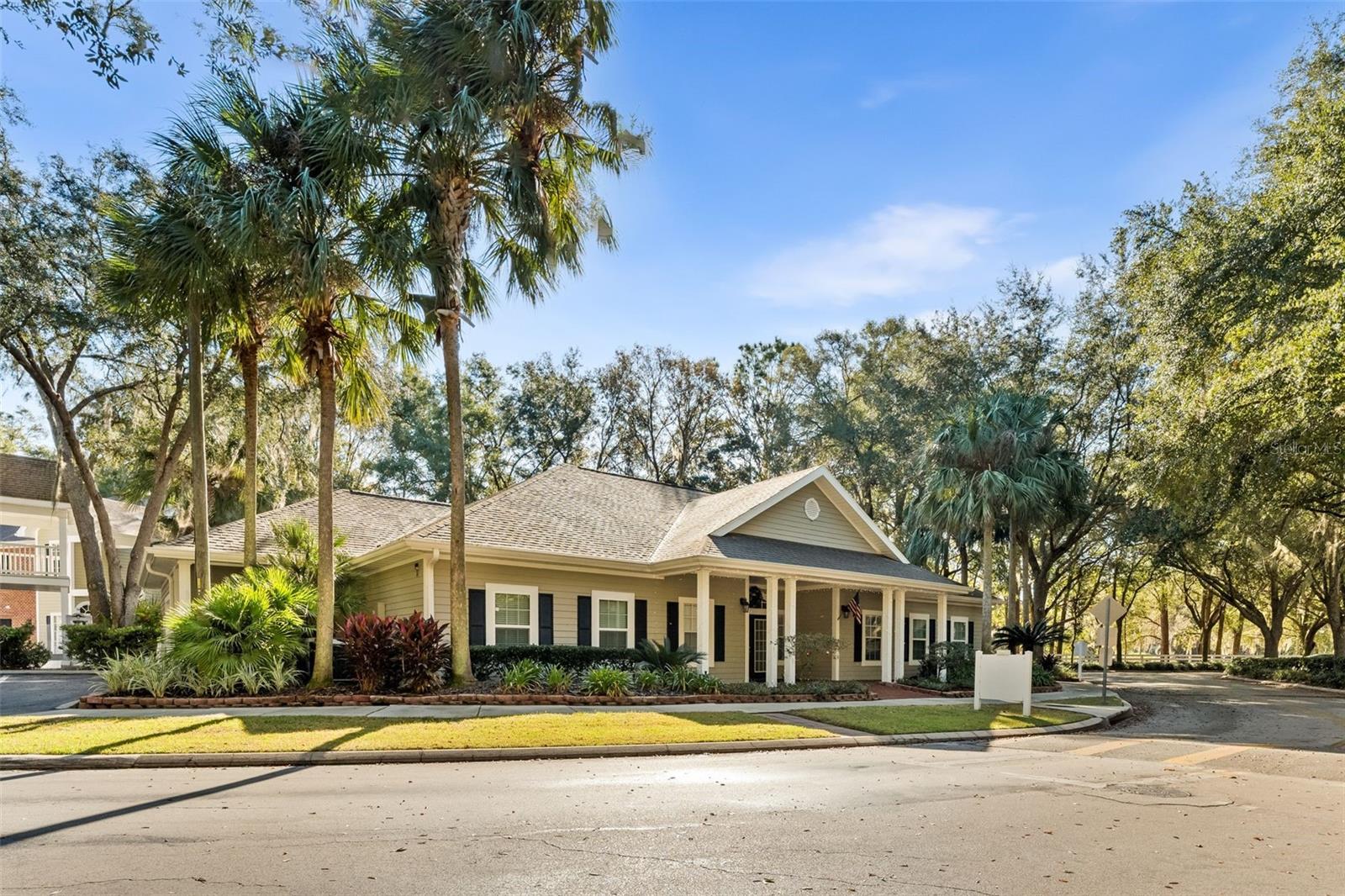 10000 SW 52ND AVE #24, GAINESVILLE, FL, 32608