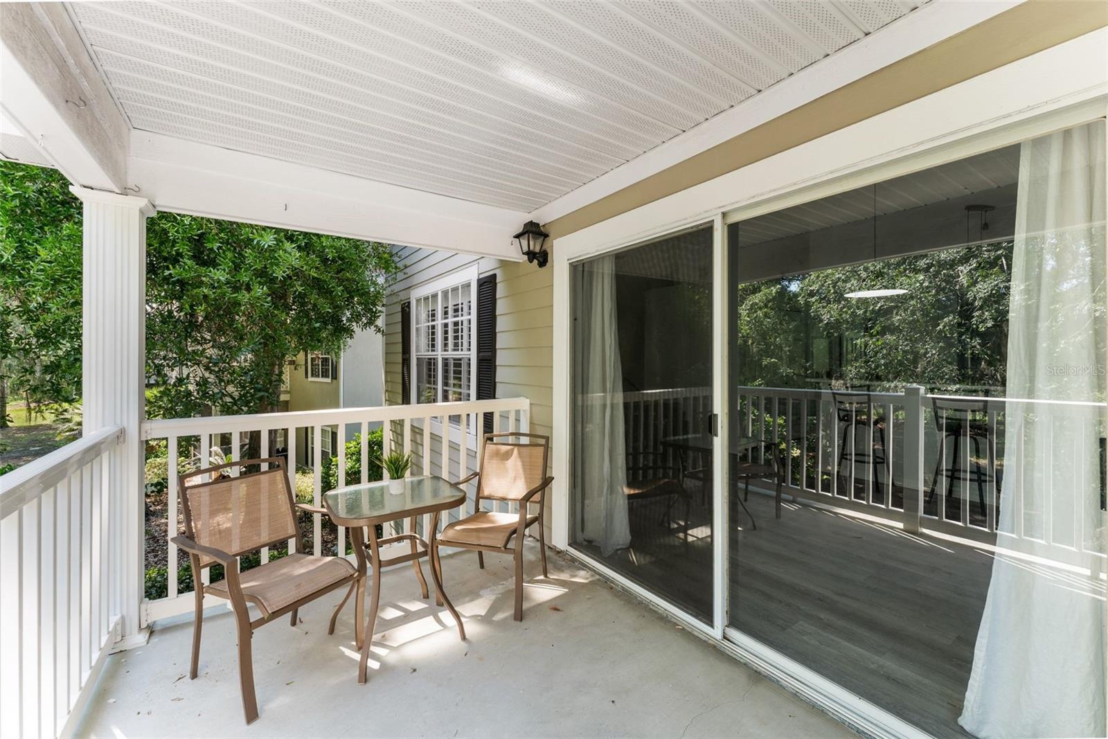 10000 SW 52ND AVE #24, GAINESVILLE, FL, 32608