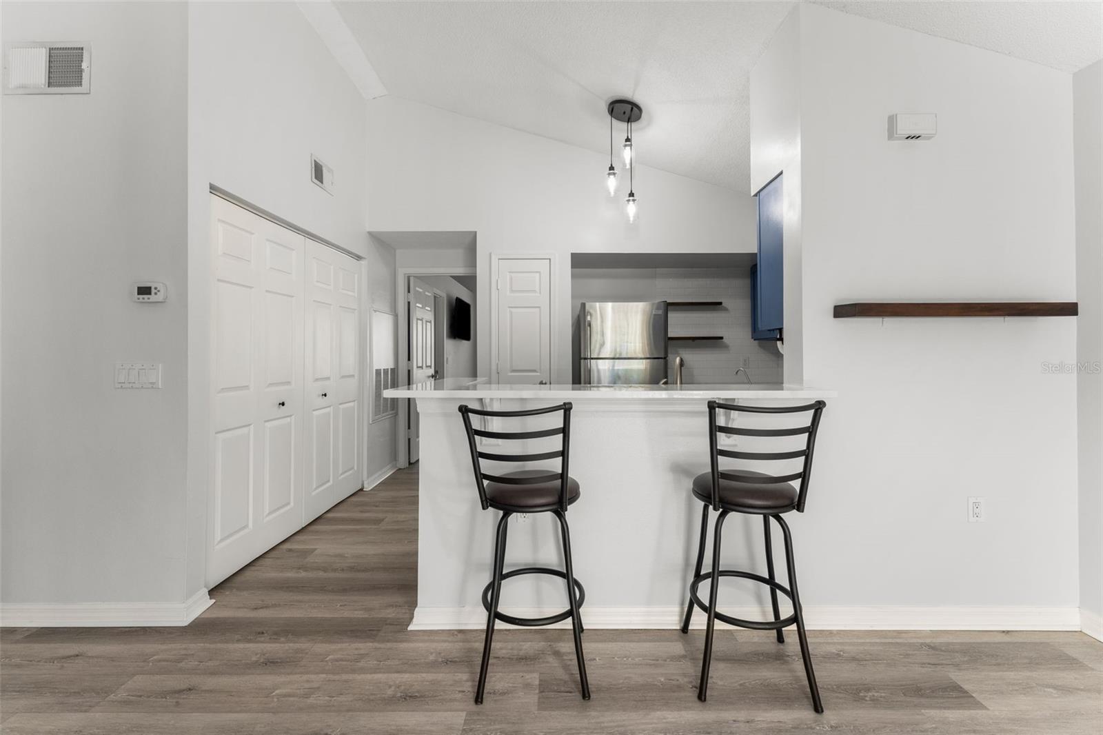 10000 SW 52ND AVE #24, GAINESVILLE, FL, 32608