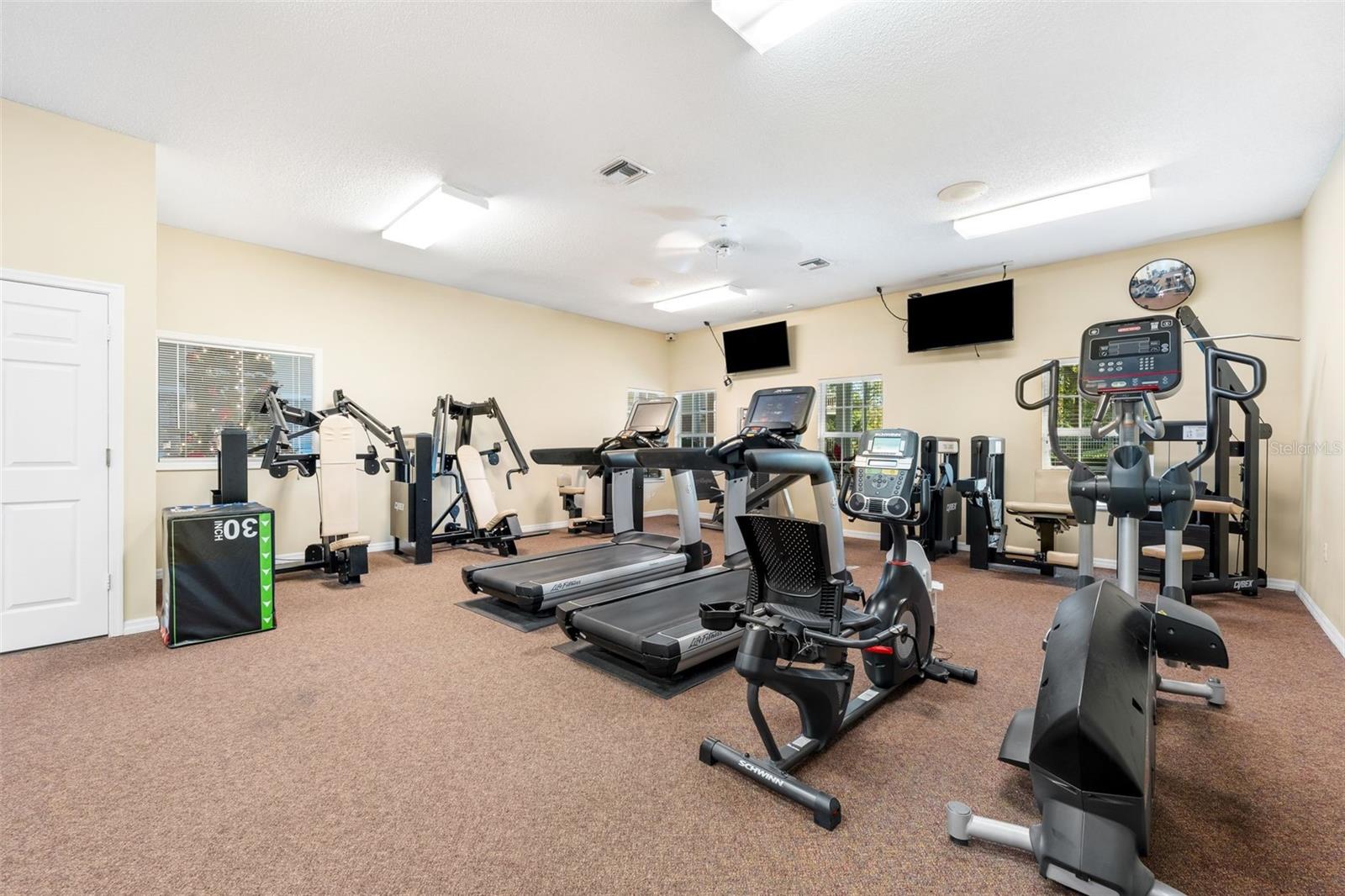 10000 SW 52ND AVE #24, GAINESVILLE, FL, 32608