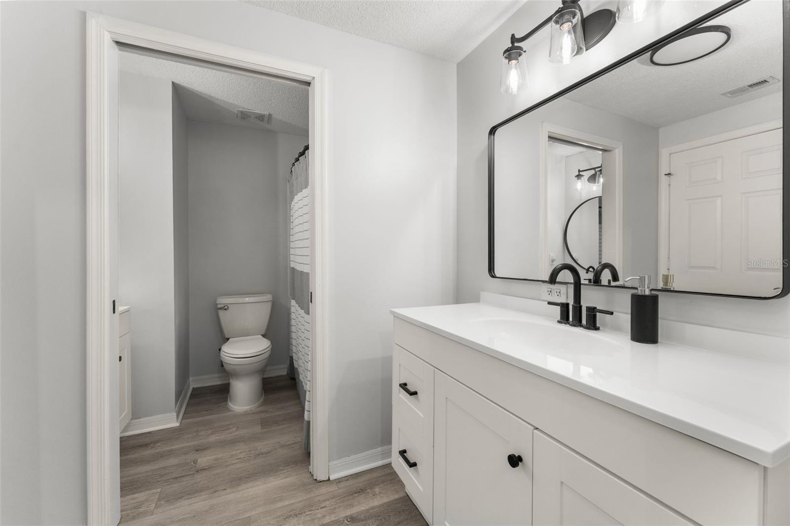 10000 SW 52ND AVE #24, GAINESVILLE, FL, 32608