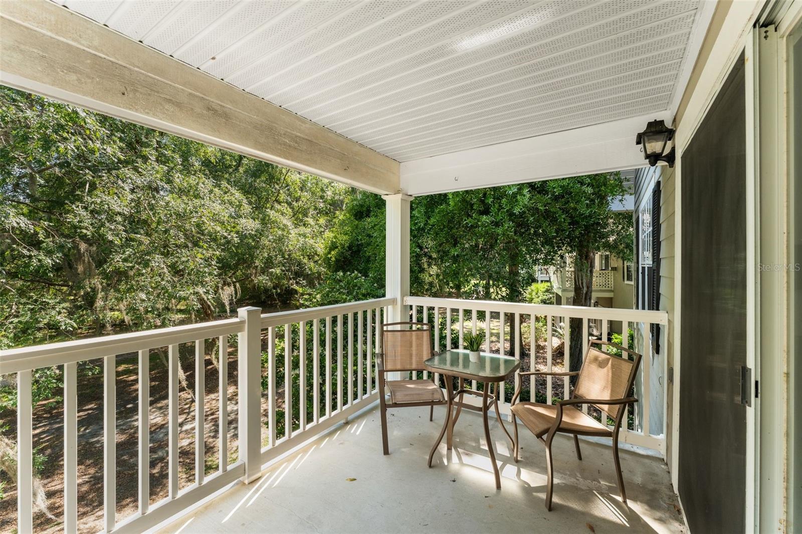 10000 SW 52ND AVE #24, GAINESVILLE, FL, 32608