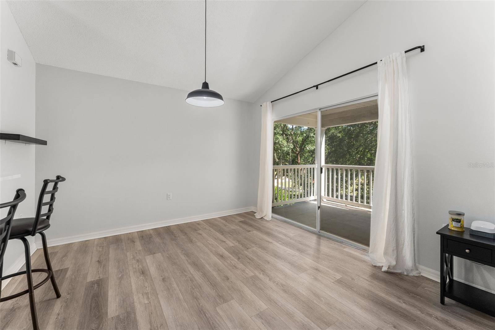 10000 SW 52ND AVE #24, GAINESVILLE, FL, 32608