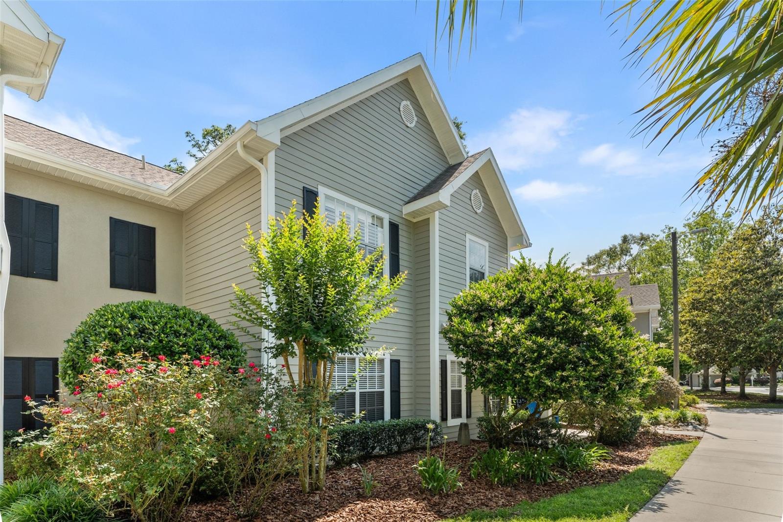 10000 SW 52ND AVE #24, GAINESVILLE, FL, 32608