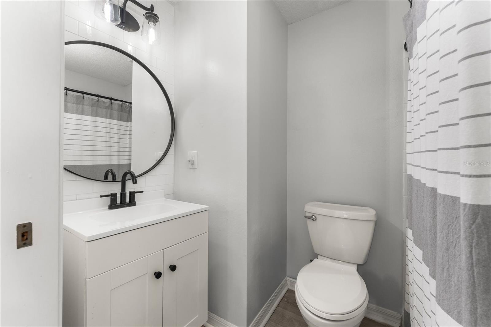 10000 SW 52ND AVE #24, GAINESVILLE, FL, 32608