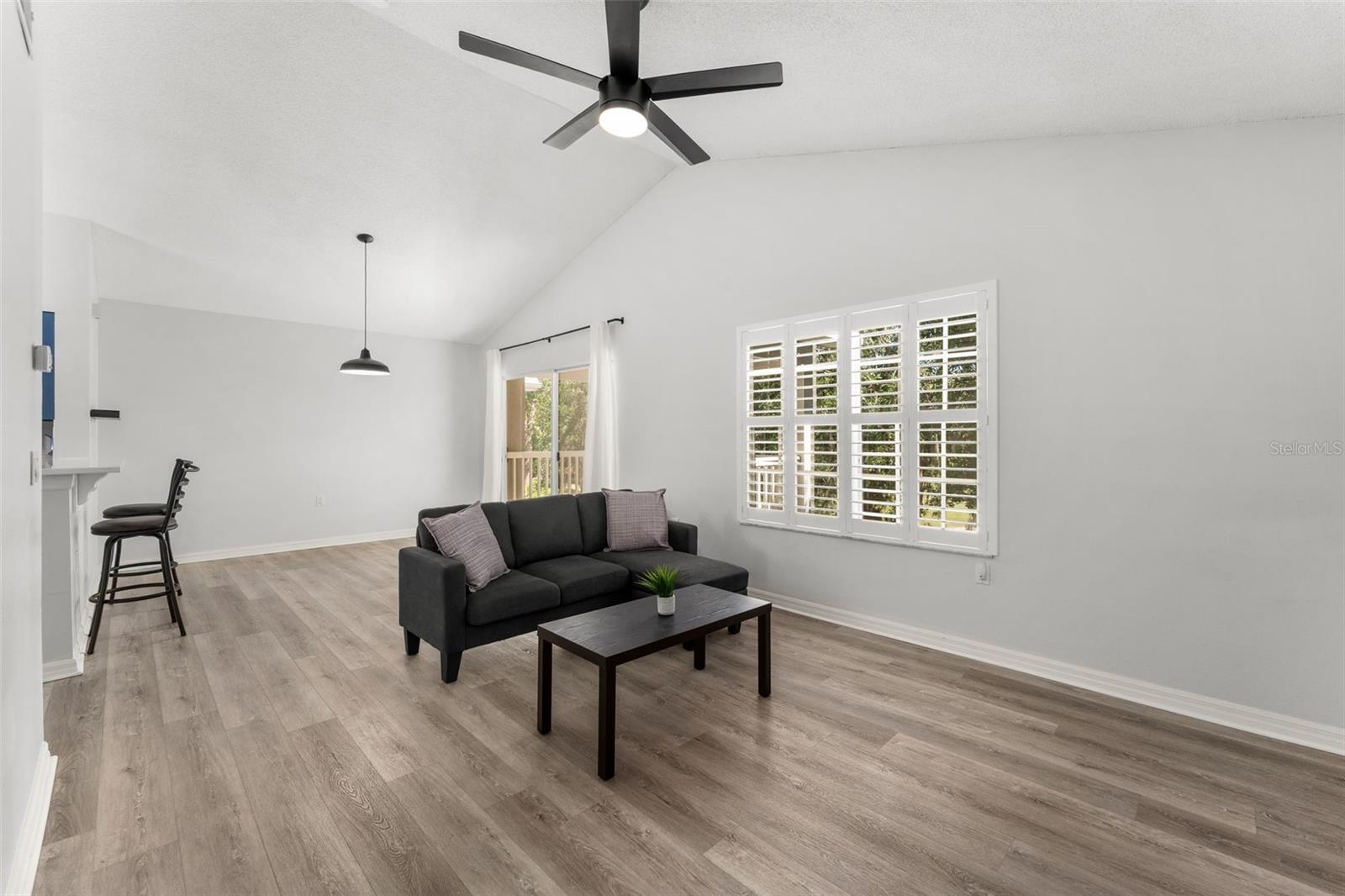 10000 SW 52ND AVE #24, GAINESVILLE, FL, 32608
