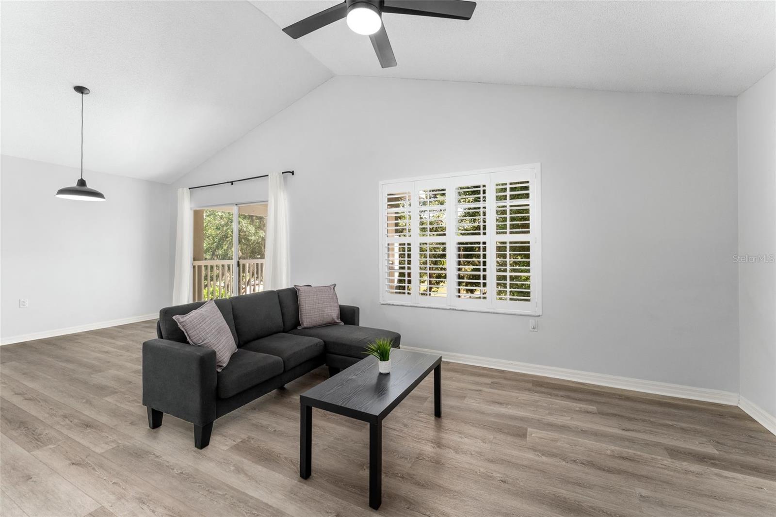 10000 SW 52ND AVE #24, GAINESVILLE, FL, 32608