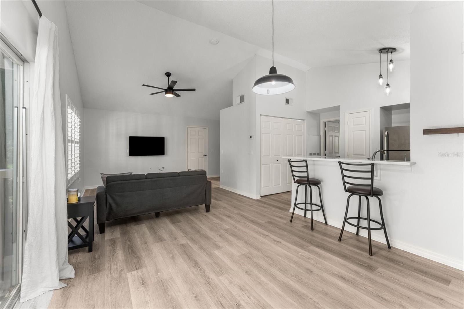 10000 SW 52ND AVE #24, GAINESVILLE, FL, 32608
