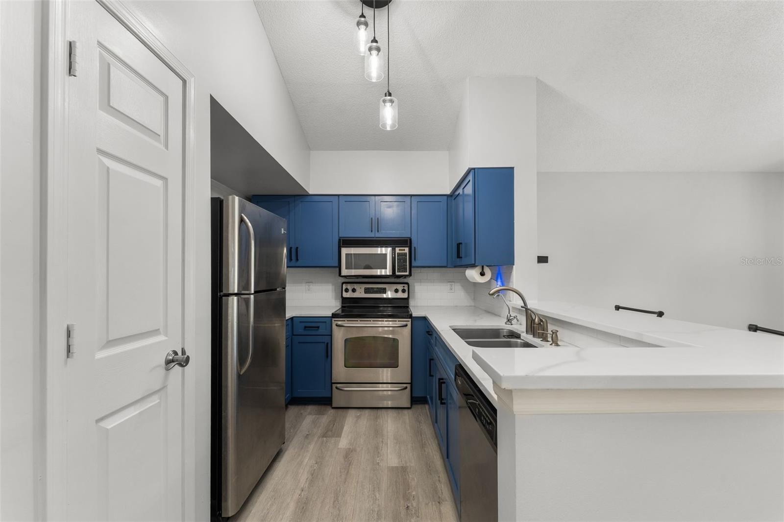 10000 SW 52ND AVE #24, GAINESVILLE, FL, 32608