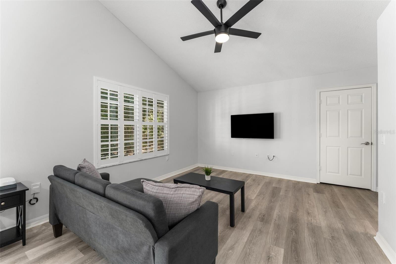 10000 SW 52ND AVE #24, GAINESVILLE, FL, 32608
