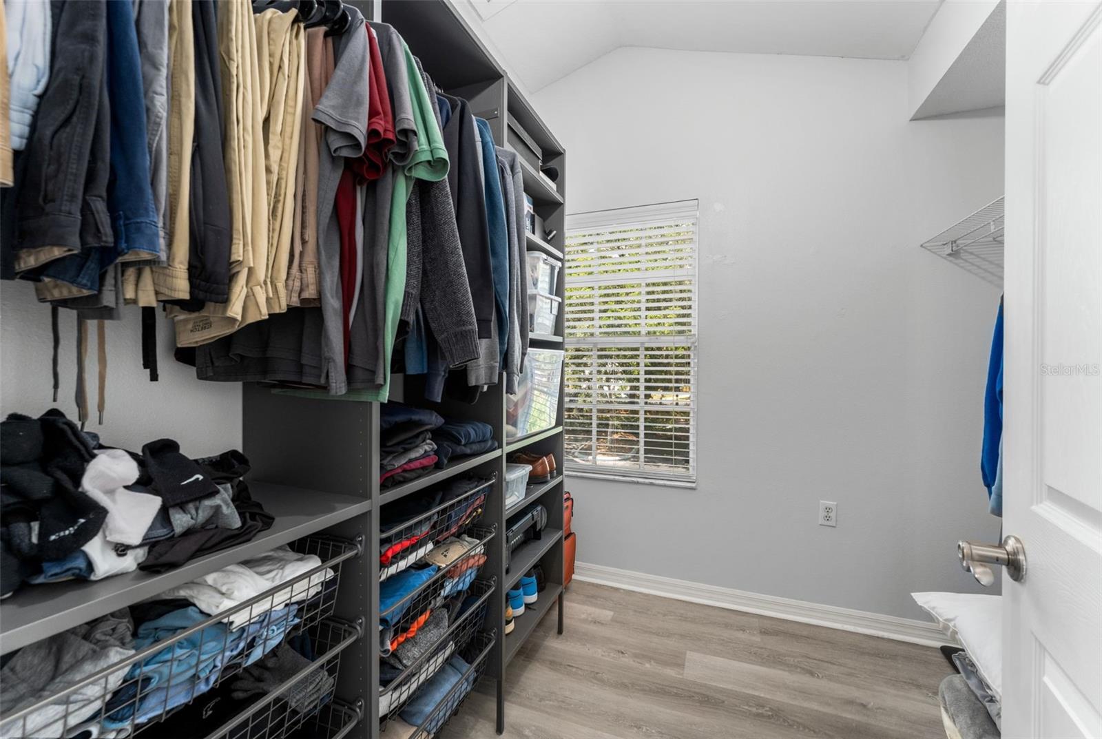 10000 SW 52ND AVE #24, GAINESVILLE, FL, 32608