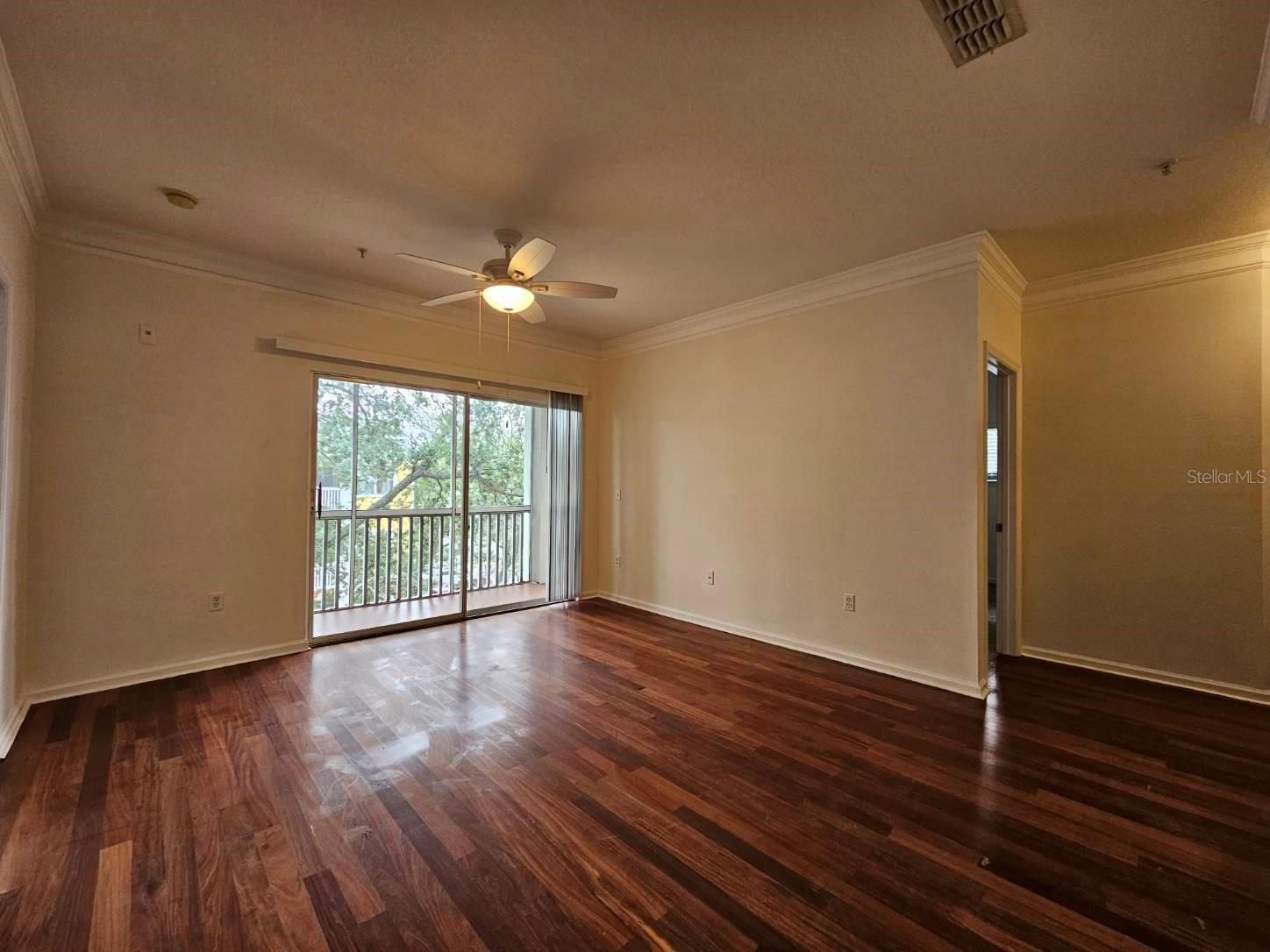 4207 S DALE MABRY HWY #10310, TAMPA, FL, 33611