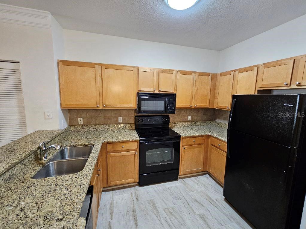 4207 S DALE MABRY HWY #10310, TAMPA, FL, 33611
