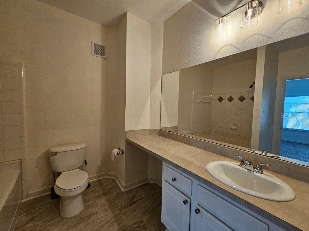 4207 S DALE MABRY HWY #10310, TAMPA, FL, 33611