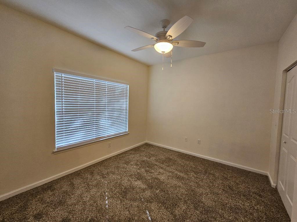 4207 S DALE MABRY HWY #10310, TAMPA, FL, 33611