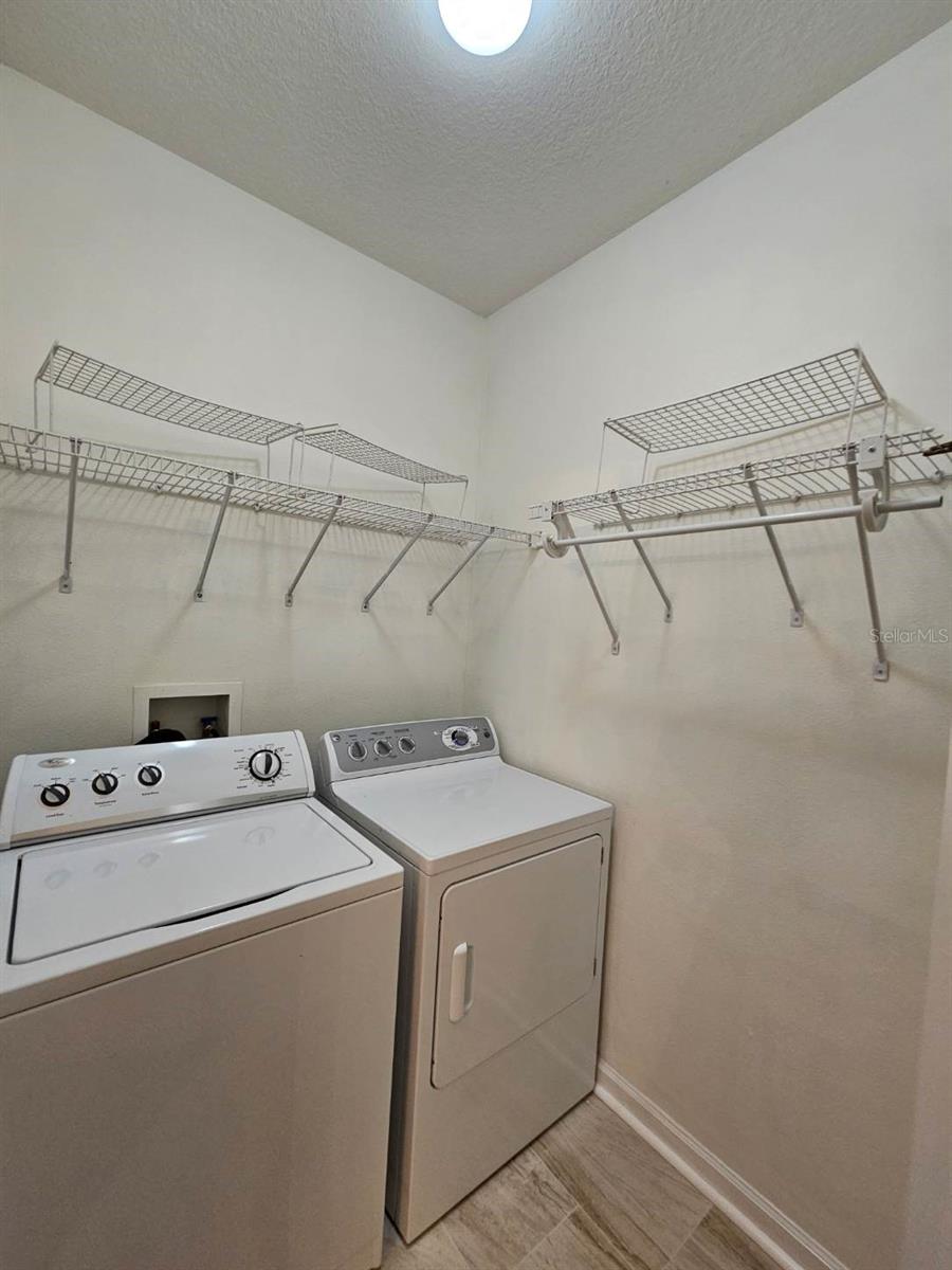 4207 S DALE MABRY HWY #10310, TAMPA, FL, 33611