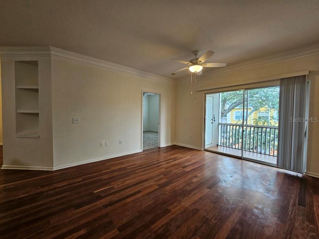 4207 S DALE MABRY HWY #10310, TAMPA, FL, 33611