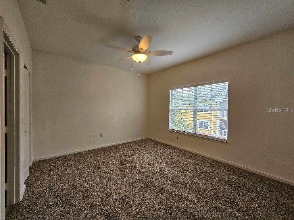 4207 S DALE MABRY HWY #10310, TAMPA, FL, 33611