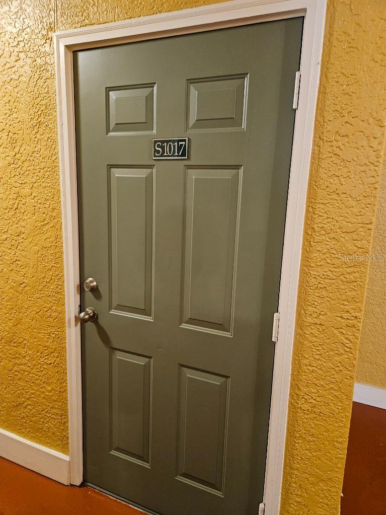 4207 S DALE MABRY HWY #10310, TAMPA, FL, 33611