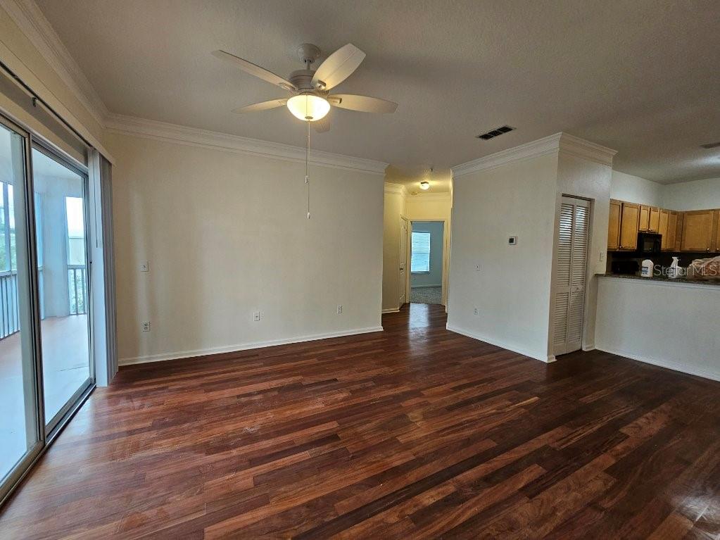 4207 S DALE MABRY HWY #10310, TAMPA, FL, 33611