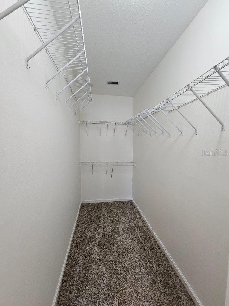 4207 S DALE MABRY HWY #10310, TAMPA, FL, 33611