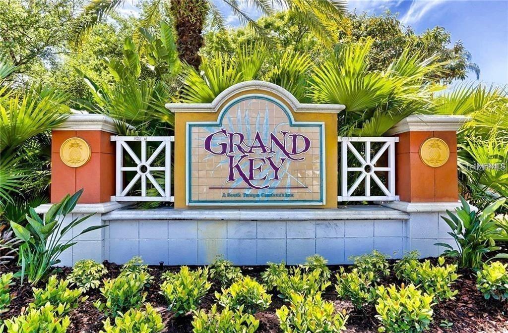 4207 S DALE MABRY HWY #10310, TAMPA, FL, 33611