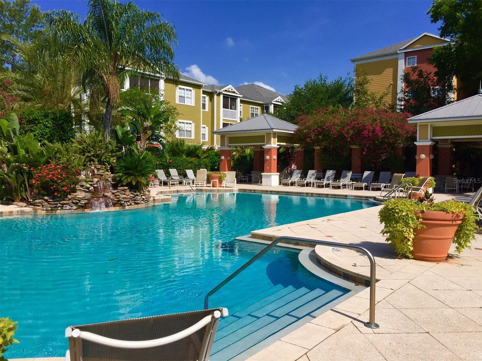 4207 S DALE MABRY HWY #10310, TAMPA, FL, 33611