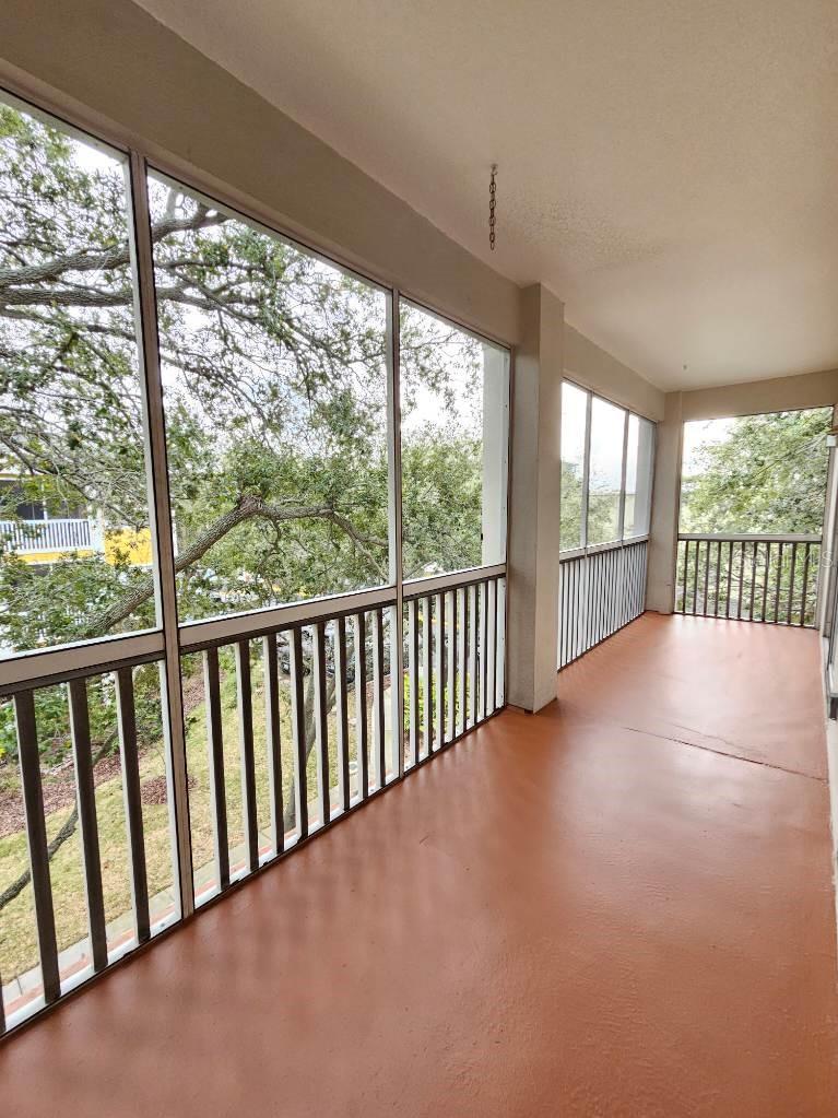 4207 S DALE MABRY HWY #10310, TAMPA, FL, 33611