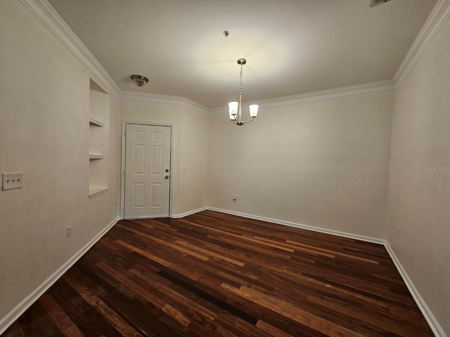 4207 S DALE MABRY HWY #10310, TAMPA, FL, 33611