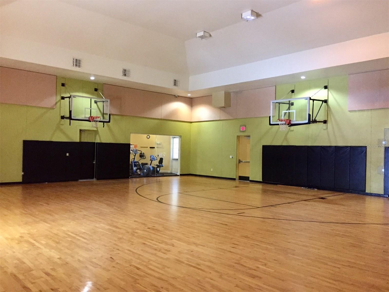 4207 S DALE MABRY HWY #10310, TAMPA, FL, 33611