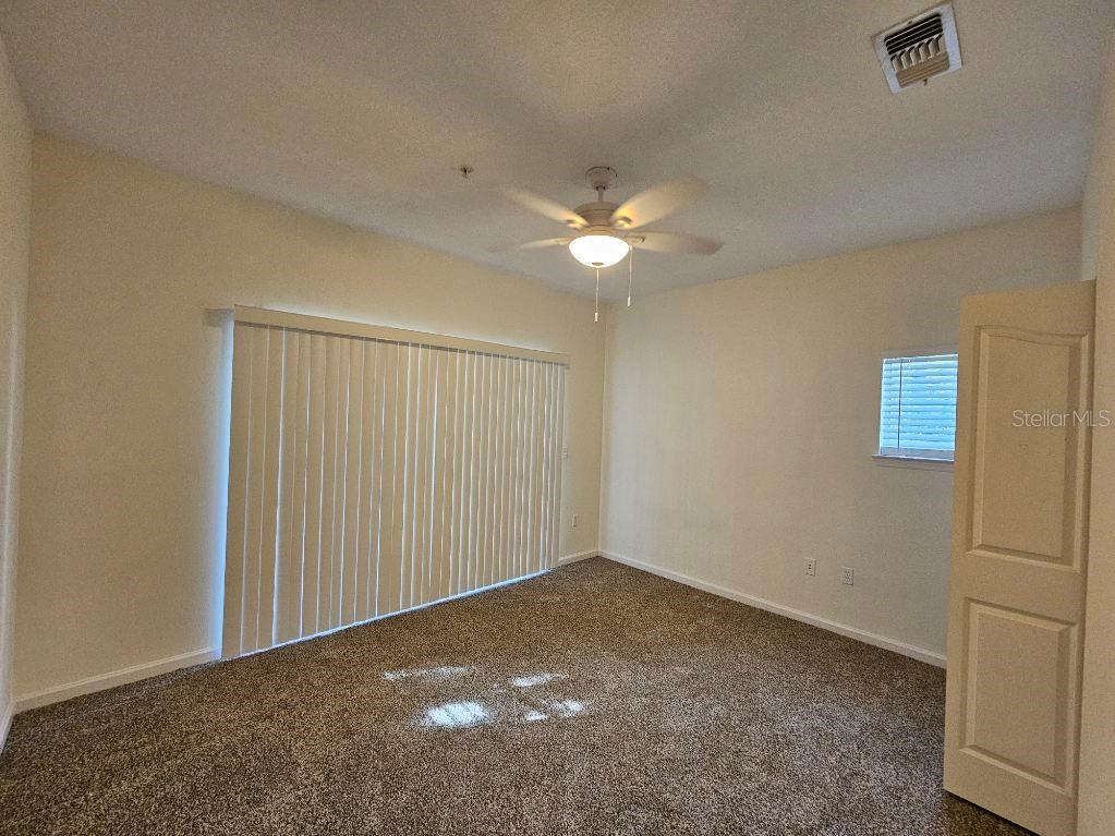 4207 S DALE MABRY HWY #10310, TAMPA, FL, 33611