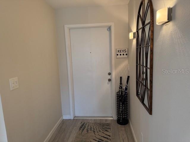 7012 W COUNTRY CLUB DR N #137, SARASOTA, FL, 34243