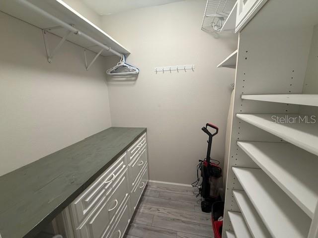 7012 W COUNTRY CLUB DR N #137, SARASOTA, FL, 34243