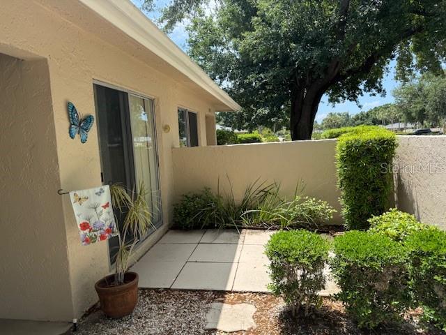 7012 W COUNTRY CLUB DR N #137, SARASOTA, FL, 34243