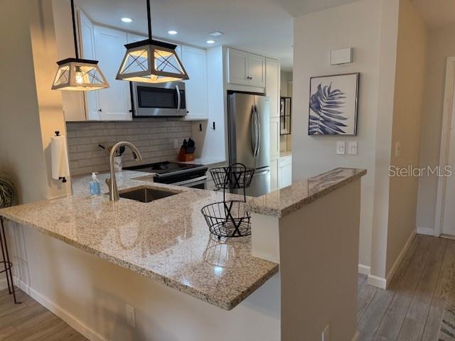 7012 W COUNTRY CLUB DR N #137, SARASOTA, FL, 34243