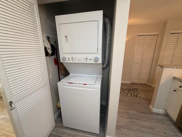 7012 W COUNTRY CLUB DR N #137, SARASOTA, FL, 34243