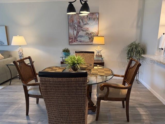 7012 W COUNTRY CLUB DR N #137, SARASOTA, FL, 34243