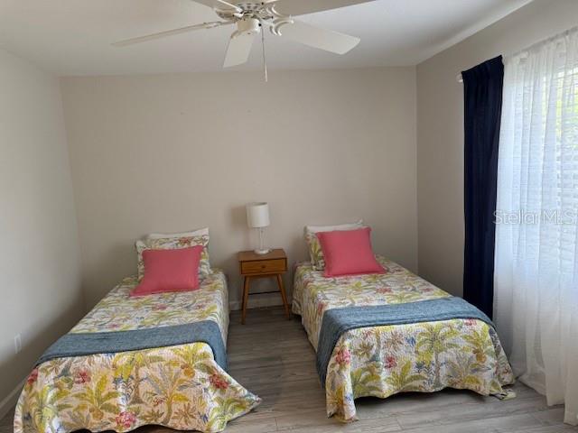7012 W COUNTRY CLUB DR N #137, SARASOTA, FL, 34243