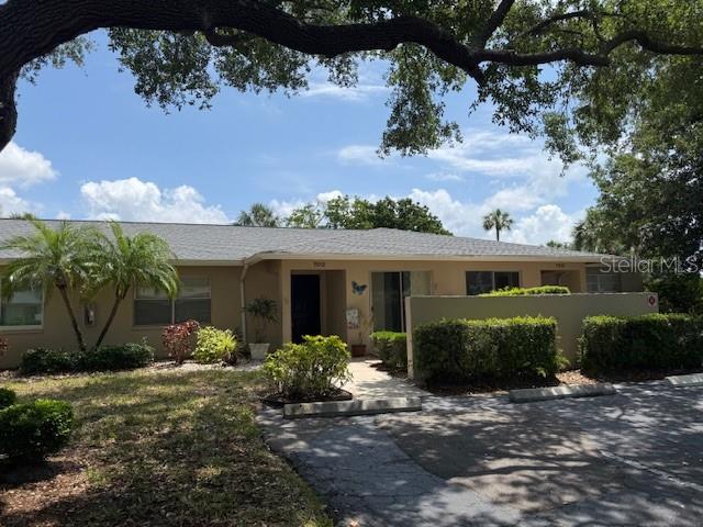7012 W COUNTRY CLUB DR N #137, SARASOTA, FL, 34243