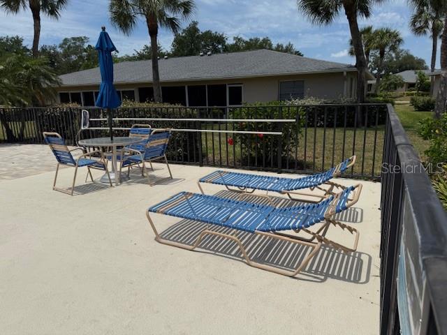 7012 W COUNTRY CLUB DR N #137, SARASOTA, FL, 34243