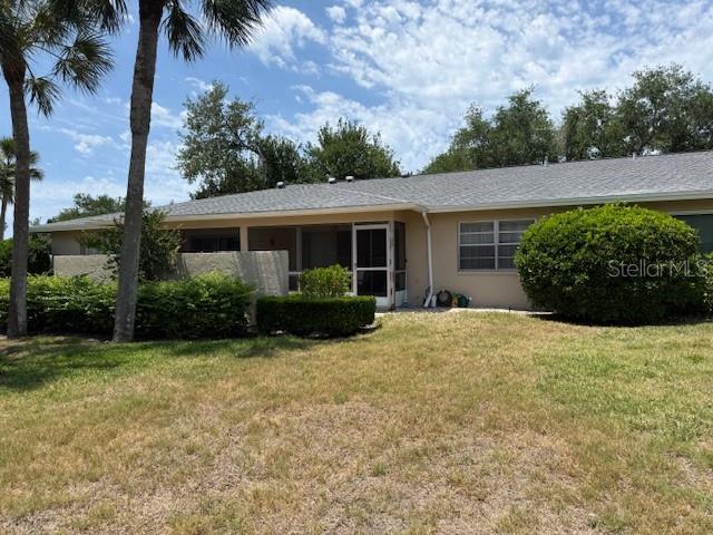 7012 W COUNTRY CLUB DR N #137, SARASOTA, FL, 34243